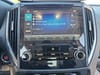 21 thumbnail image of  2023 SUBARU FORESTER LIMI