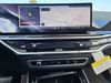20 thumbnail image of  2026 BMW X5 xDrive40i