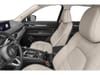 12 thumbnail image of  2025 Mazda CX-5 2.5 S Preferred Package