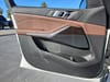27 thumbnail image of  2023 BMW X5SDR40I sDrive40i