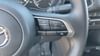 20 thumbnail image of  2025 Mazda Mazda3 Sedan 2.5 S