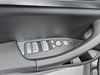25 thumbnail image of  2024 BMW X3 sDrive30i