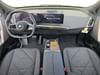 9 thumbnail image of  2026 BMW iX xDrive60