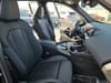 10 thumbnail image of  2026 BMW X3 30 xDrive