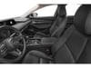 12 thumbnail image of  2026 Mazda Mazda3 Sedan 2.5 Turbo Premium Plus