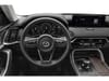 10 thumbnail image of  2024 Mazda CX-90 PHEV Preferred