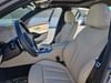 14 thumbnail image of  2024 BMW 3 Series 330i