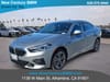 1 placeholder image of  2024 BMW 228I 228i