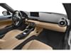16 thumbnail image of  2025 Mazda MX-5 Miata RF Grand Touring