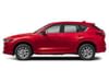 6 thumbnail image of  2025 Mazda CX-5 2.5 S Preferred Package