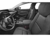 12 thumbnail image of  2026 Mazda Mazda3 Sedan 2.5 S