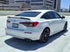 4 thumbnail image of  2022 Honda Civic Si