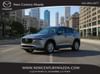 1 thumbnail image of  2025 Mazda CX-5 2.5 S Select Package