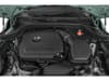11 thumbnail image of  2025 MINI Hardtop 4 Door