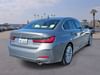 5 thumbnail image of  2024 BMW 3 Series 330i