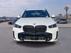 2 thumbnail image of  2026 BMW X5 sDrive40i