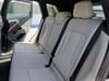 14 thumbnail image of  2025 BMW X3 30 xDrive