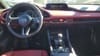 8 thumbnail image of  2026 Mazda Mazda3 Hatchback 2.5 S Premium