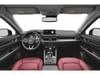 8 thumbnail image of  2025 Mazda CX-5 2.5 S Carbon Edition