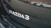 7 thumbnail image of  2021 Mazda Mazda3 Sedan Preferred