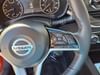 18 thumbnail image of  2022 Nissan Altima 2.5 SL