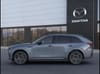 3 thumbnail image of  2026 Mazda CX-70 3.3 Turbo S Premium
