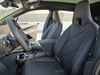 15 thumbnail image of  2026 BMW iX xDrive60