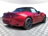 5 thumbnail image of  2025 Mazda MX-5 Miata Grand Touring