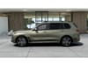 4 thumbnail image of  2026 BMW X7 xDrive40i