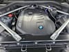 32 thumbnail image of  2026 BMW X5 sDrive40i