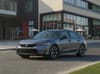 1 thumbnail image of  2025 Honda Civic Sedan Hybrid Sport Touring