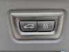 13 thumbnail image of  2025 BMW I4EDR40 eDrive40