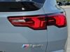 35 thumbnail image of  2026 BMW X2 M35i