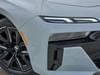 32 thumbnail image of  2025 BMW 7 Series 740i