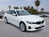 3 thumbnail image of  2023 BMW 330E 330e