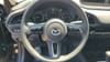 22 thumbnail image of  2025 Mazda CX-30 2.5 S Select Sport