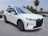 3 thumbnail image of  2026 BMW iX xDrive60