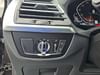 26 thumbnail image of  2024 BMW X3 sDrive30i