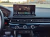 17 thumbnail image of  2023 Honda Civic Sport
