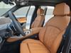 16 thumbnail image of  2026 BMW X5 sDrive40i