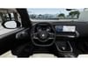 13 thumbnail image of  2026 BMW X3 30 xDrive