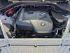 31 thumbnail image of  2026 BMW X3 30 xDrive