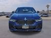 2 thumbnail image of  2023 BMW X6M50I M50i