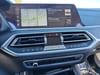 22 thumbnail image of  2022 BMW X7XDR40I xDrive40i