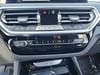 24 thumbnail image of  2024 BMW X3 xDrive30i
