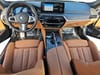9 thumbnail image of  2023 BMW 530E 530e