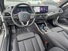 16 thumbnail image of  2023 BMW I4E35 eDrive35