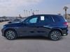 8 thumbnail image of  2023 BMW X5XDR45E xDrive45e