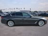 4 thumbnail image of  2023 BMW 5 Series 530i