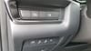 21 thumbnail image of  2025 Mazda CX-30 2.5 S Premium Package